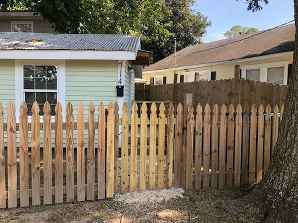 714 Cedar Crest Ct, Lafayette, LA 70501