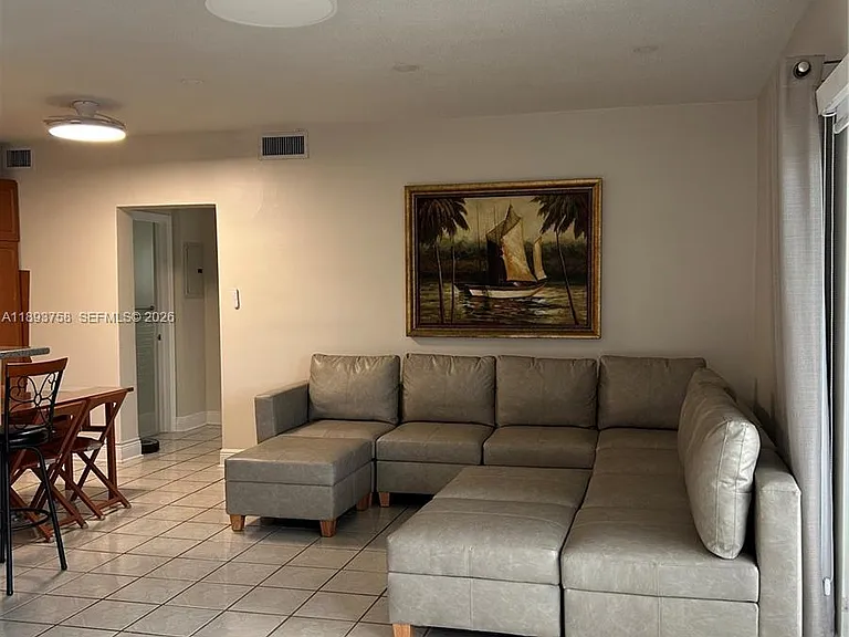 2200 S Ocean Dr #N116 — Photo 10