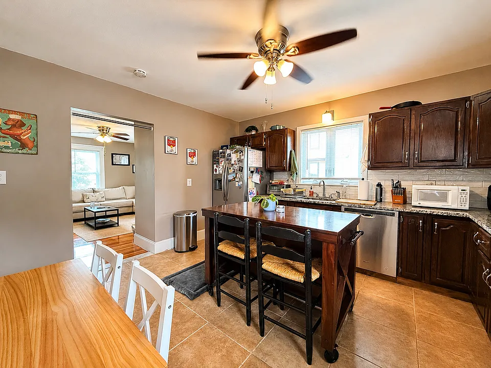 175 River St #175.5