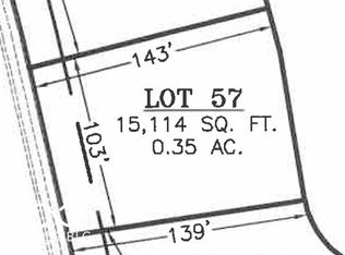 3483 Queens Way, Seymour, IN