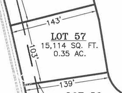 3483 Queens Way, Seymour, IN, 47274