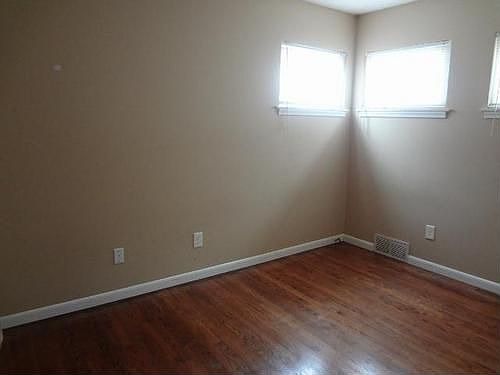 3rd image of 1282 Clarita St