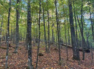 36-37 Nicolet Shores Ln, Phelps, WI 54554