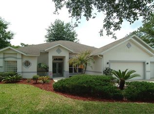 39851 Grove Hts, Lady Lake, FL 32159