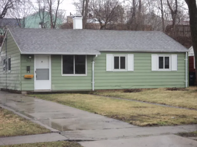 922 Ridgedale Rd — Photo 8