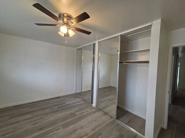 1300 White Dr — Photo 7