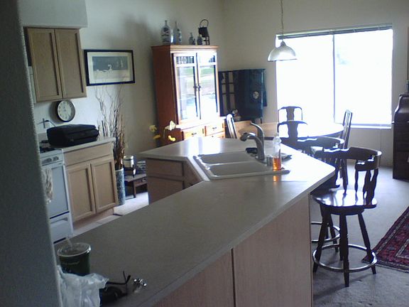 2nd image of 7401 W Arrowhead Clubhouse Dr Unit 2036