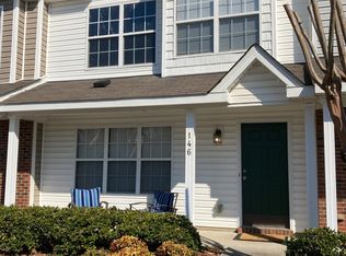 146 Bridford Downs Dr, Greensboro, NC 27407