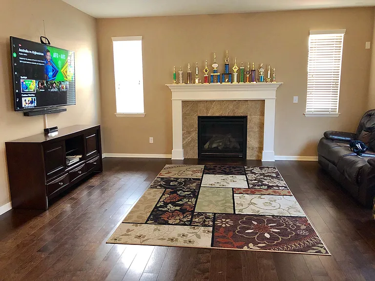 12645 Fisher St — Photo 4