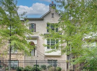 4164 Butler Dr, Chamblee, GA 30341