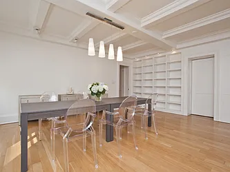 Sold by Sotheby's International Realty