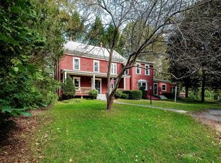 28 Bellamy Rd, Dover, NH 03820