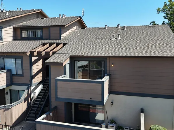 277 Hackamore Cmn, Fremont, CA 94539