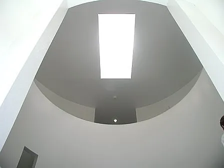 lobby entrance