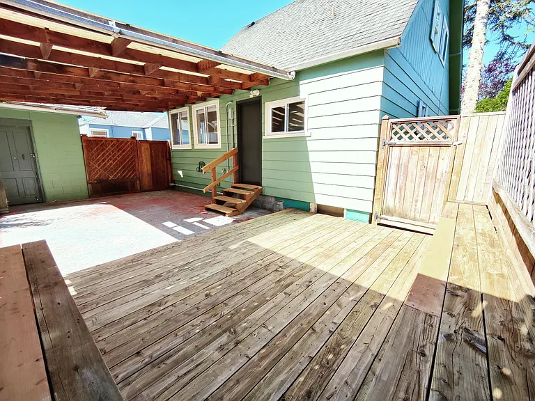 3141 Porter St — Photo 18