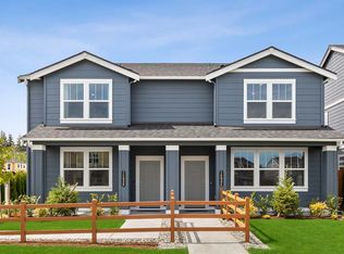 14834 204th Ave E, Bonney Lake, WA