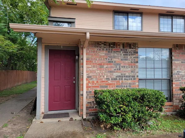1322 Bluffview Dr APT 1, Seagoville, TX 75159