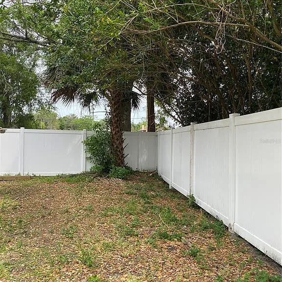 1709 Fairview Shores Dr — Photo 24