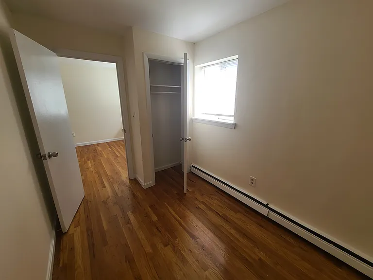 11 Pine St #2 — Photo 19