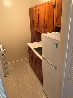 Rented by Kew Forest Realty Inc | media 10