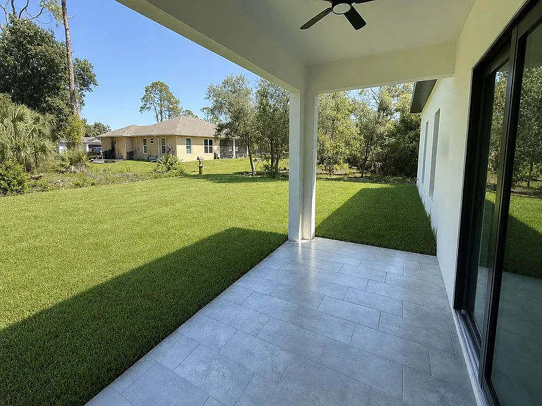 4807 Sabrina Ter — Photo 16