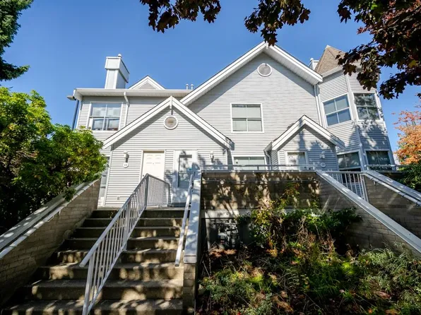 13713 72a Ave #16, Surrey, BC V3W 1K2