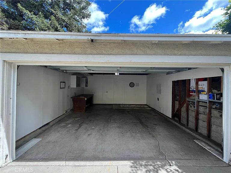 18029 Santa Rita St — Photo 18