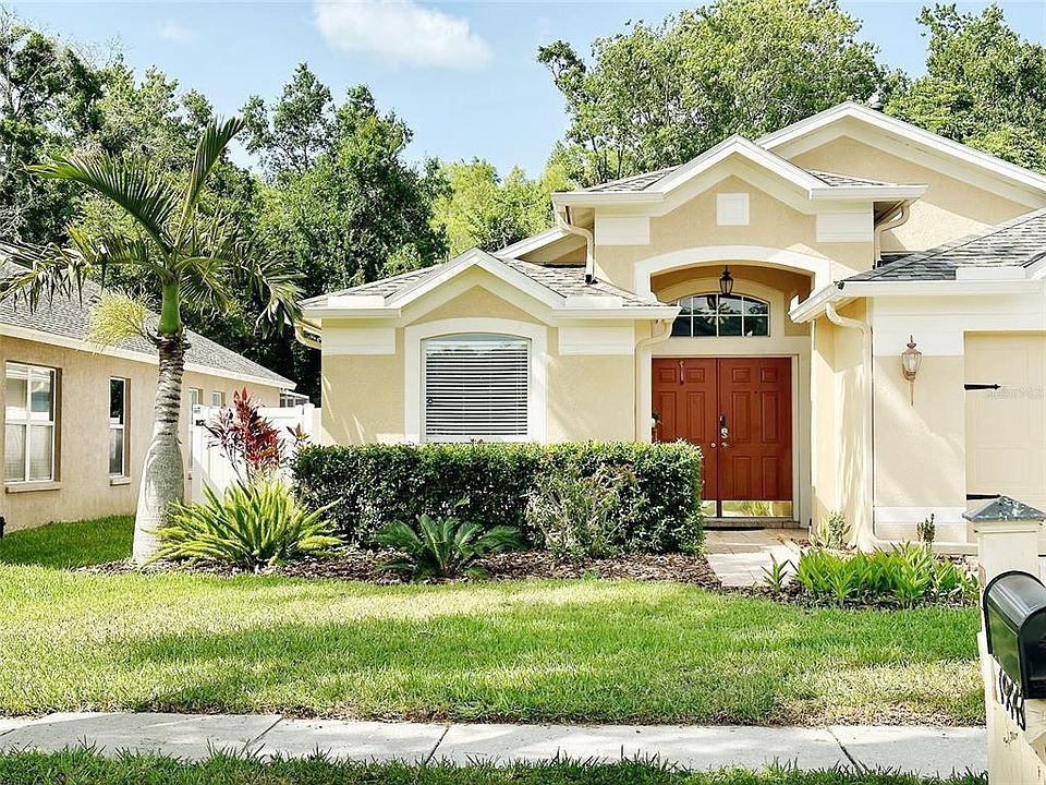 1st image of 19743 ELLENDALE DRIVE