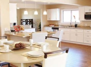 5017 Kilkee St, San Diego, CA 92117