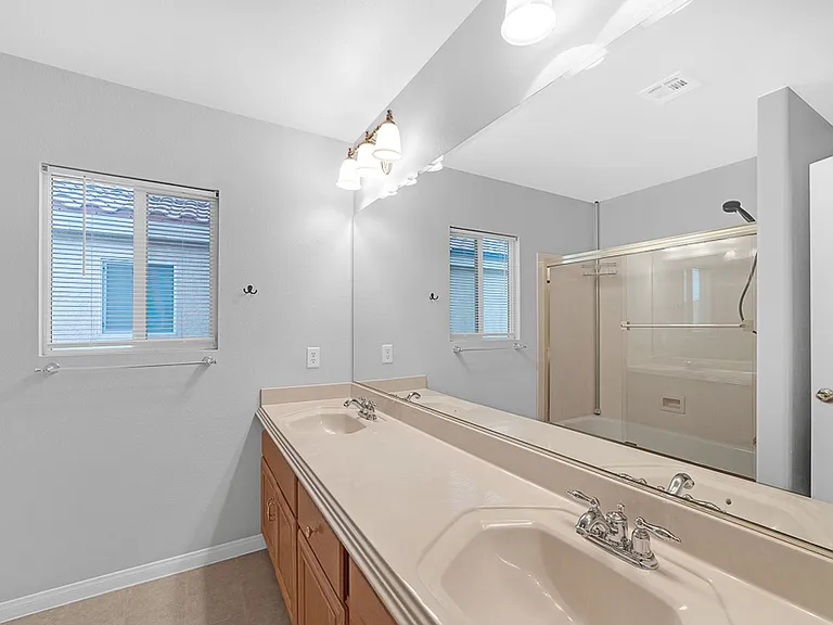 6574 Musette Ave — Photo 23