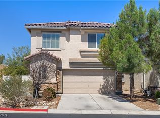10883 Hawthorne Berry St, Las Vegas, NV 89141