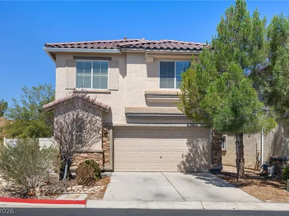 10883 Hawthorne Berry St, Las Vegas, NV 89141