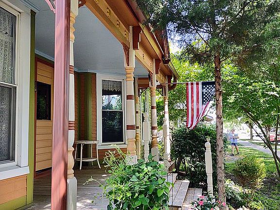 4th image of 1210 N 9th St