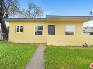 982 W 8th St, San Bernardino, CA 92411