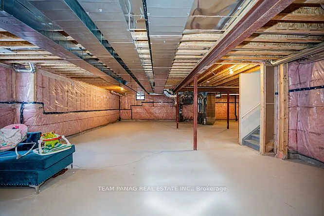 41 Orchid Cres — Photo 26