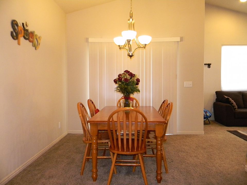 1st image of 1374 W 110 N Unit 7