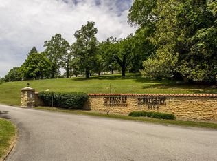 5709 SW Lyons View Pike #3307, Knoxville, TN 37919