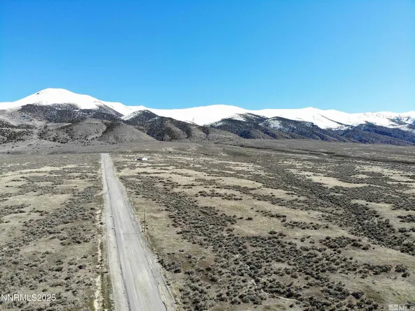 12005 Deer Lake Trl, Lovelock, NV 89419