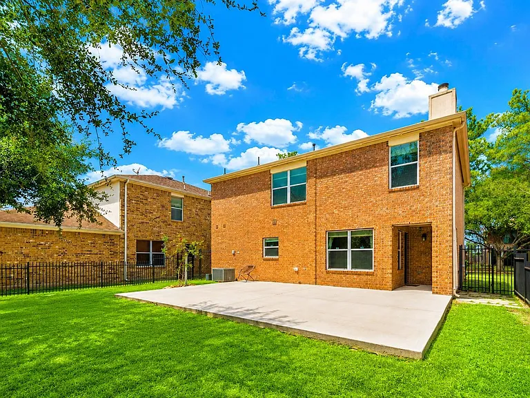17611 S Summit Canyon Dr — Photo 31