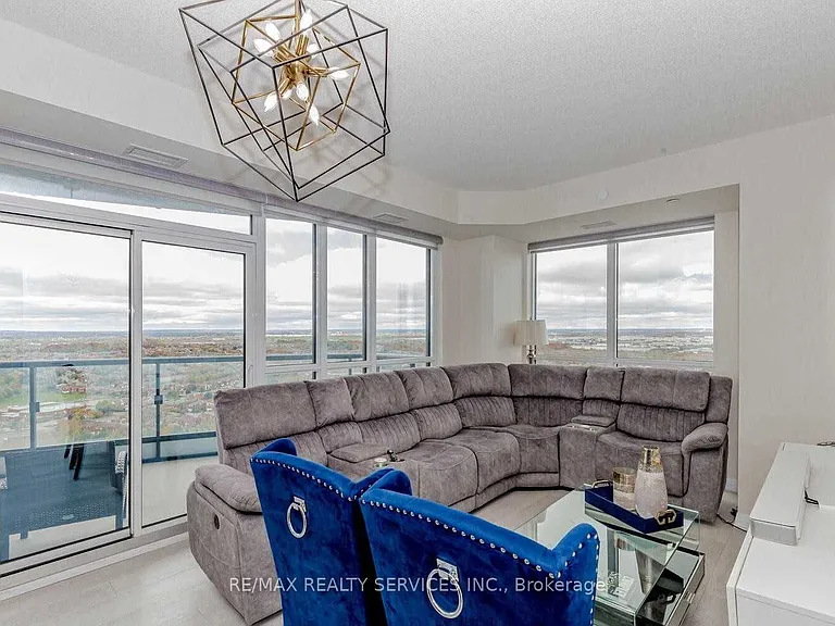 35 Watergarden Dr #2517 — Photo 14