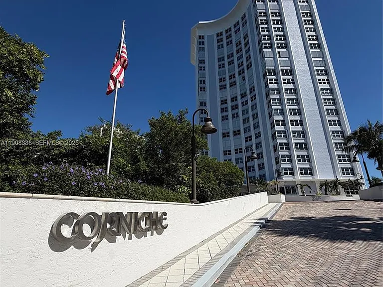 5200 N Ocean Dr #1801 — Photo 11