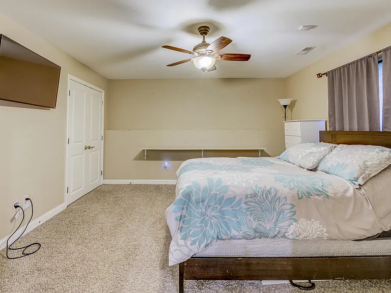 107 Bogie Hills Dr — Photo 18