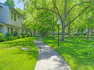7908 Rocky Point Ct, Citrus Heights, CA, 95610
