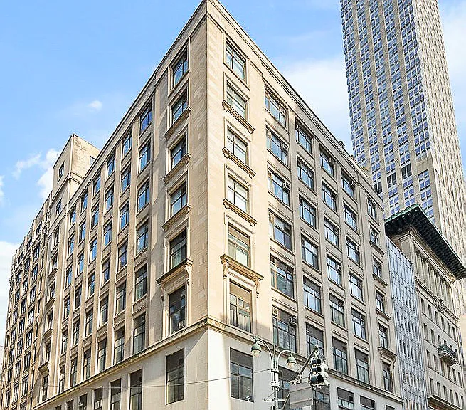 372 5th Ave #7H — Photo 11