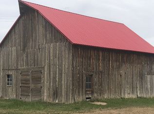 133 Ringneck Rd, Wheatland, WY 82201