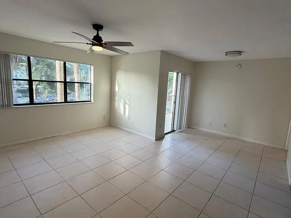 540 S Park Rd #259