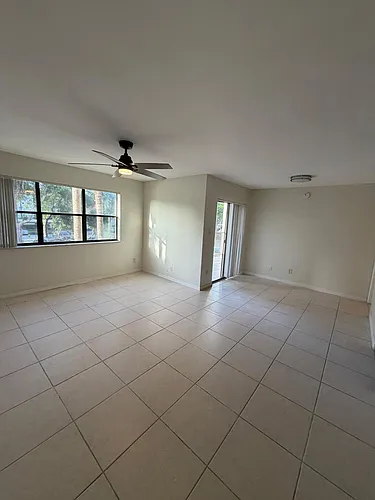 540 S Park Rd #259 Photo 1