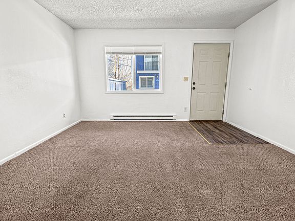 4th image of 1006 Yampa Ave #14