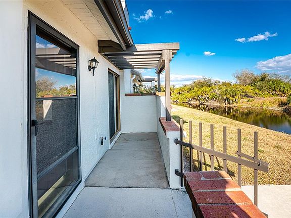 5th image of 13100 S McCall Rd APT 147