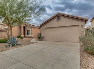 45709 W Sheridan Rd, Maricopa, AZ 85139
